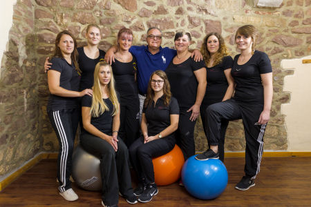 abt team physiotherapie